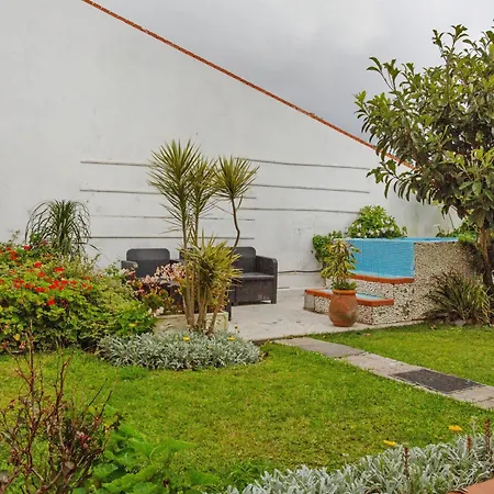 Διαμέρισμα Pool Front