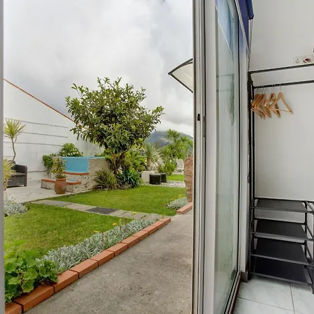 Pool Front * Канису