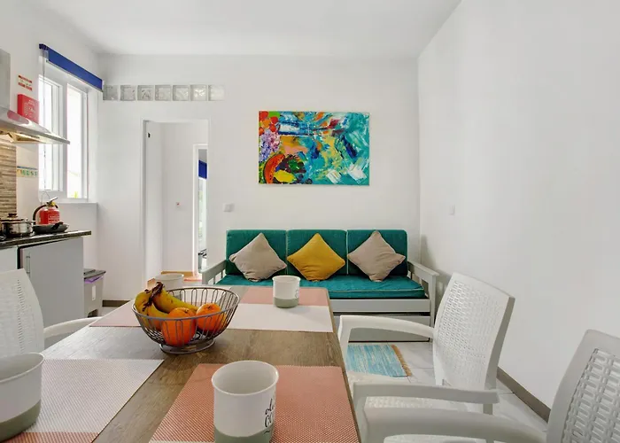 公寓 Pool Front 卡尼索